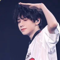 vương lỗ kiệt