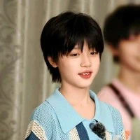 ngụy tử thần(epé)