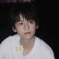 dương hàm bác(ahpé)