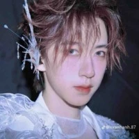 hạ tuấn lâm(🐰)