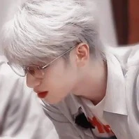 nghiêm hạo tường