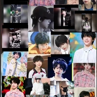 all các cậu + các cô