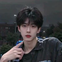 Trạch dương(g)