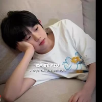 Trần dịch hằng(cậu)