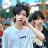 Trương quế nguyên(anh)