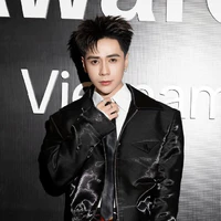 Quang Hùng