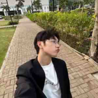 Thái Sơn