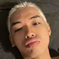 Thượng Long