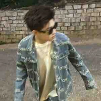 Đức Duy