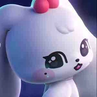 Hệ Thống Xuyên Không