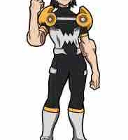 Sero