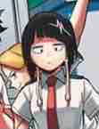 Jiro