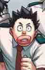 Sato