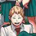 Ojiro