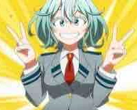 Toru