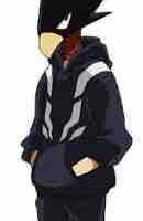 Tokoyami