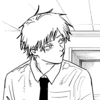 denji