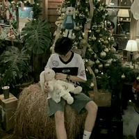 Hoàng Anh quang_juen