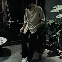 Hoàng Quốc Bảo_Davie