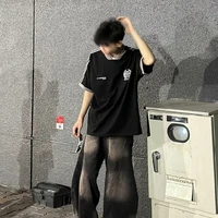 Nguyễn thành trung