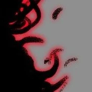 TG