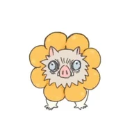 Con tác giả đần