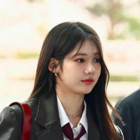 Lee Dain - Rora