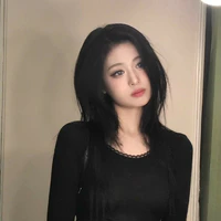 Jung Ahyeon