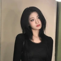 Jung Ahyeon