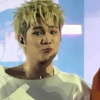 Hoàng Đức Duy ( Captian Boyy)