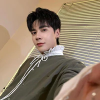 Quang Hùng Master D