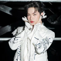 Pháp Kiều