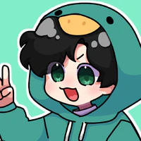 〈Kijayy〉