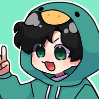 〈Kijayy〉