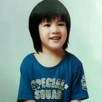 Fourth 6 tuổi
