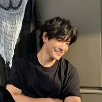 Joong Archen