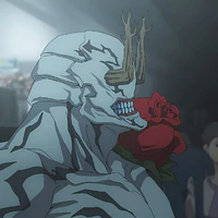 Hanami