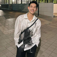 Trường Sinh