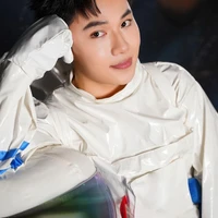 Trần Quang Trung_Quang Trung