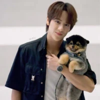 Nanon