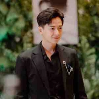 Lê Thành Dương