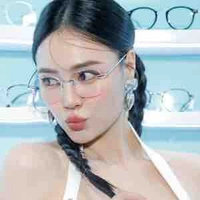 Ninh Dương Lan Ngọc