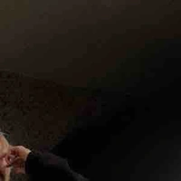 Trợ lí Lê Thành Dương