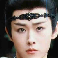 Trác Đại Nhân Trác Dực Thần