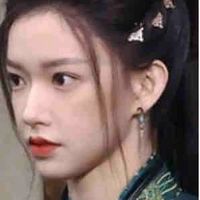 Bùi Đại Nhân Bùi Tử Tinh