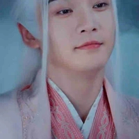 Nam cung xuân thủy 