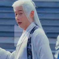 Lý Trường Sinh