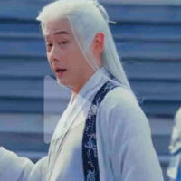 Lý Trường Sinh