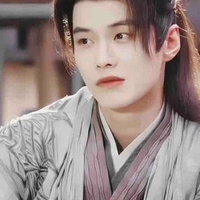Diệp Đỉnh Chi