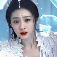 Nguyệt Dao